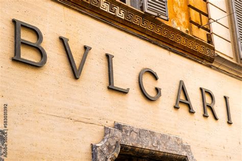 Take up to 40% off Bvlgari | eBay. Italian brand with classic Hollywood history.