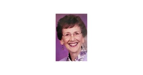 Margaret Cashimere Obituary (1936 - 2024) - Olean, NY - Olean Times Herald