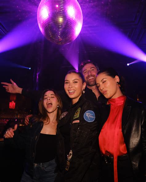 The Room Santa Monica | Best dance floor + top DJs in Santa Monica—every week! Vibes are high ...