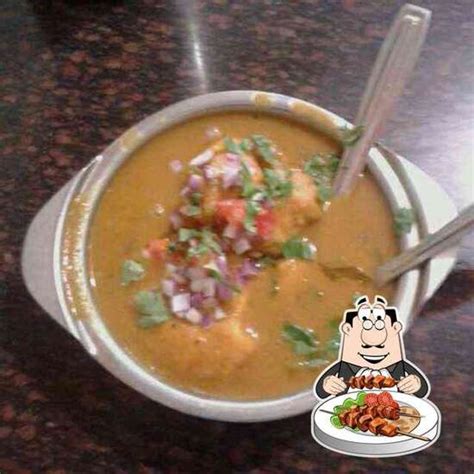 Menu at Doveton Snacks Bar, Chennai, 97/156