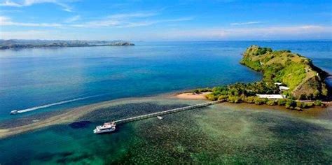 10 Papua New Guinea Resorts For An Ultimate Staycation