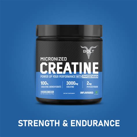 Should Women Take Fish Oil? What Experts Say