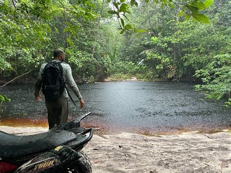 TOUCAN (Zanderij) - Guesthouse Reviews & Photos - Tripadvisor