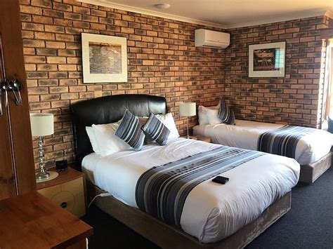 STANLEY VILLAGE WATERFRONT ACCOMMODATION (Tasmania) - Motel Reviews ...