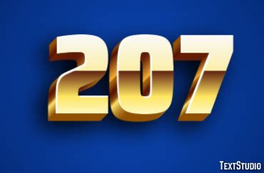 Image result for Programmation 207