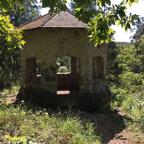 MERAMEC STATE PARK (2025) All You Need to Know BEFORE You Go (with ...