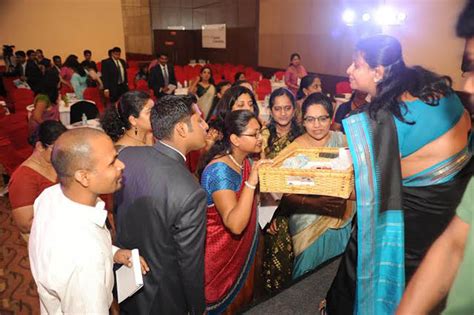 Indian Housekeepers Club