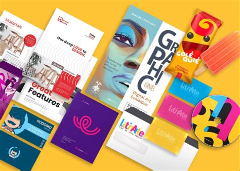 Image result for Corel Graphics