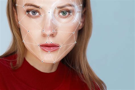 Delhi International Airport installs facial recognition system for a 3 ...