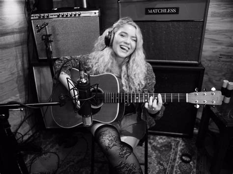 Claire Vandiver Live at Madelines , 200 North Beach Street, Daytona ...