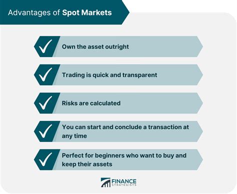 What Does Contrastingly Mean
