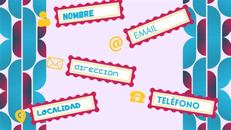 Image result for Excel Formulario Con Diseno Predefinido