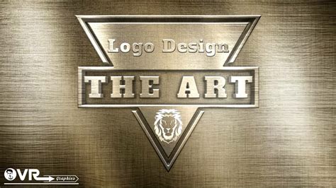 Image result for 3D Logo Text with Pixel Lab Tutorial