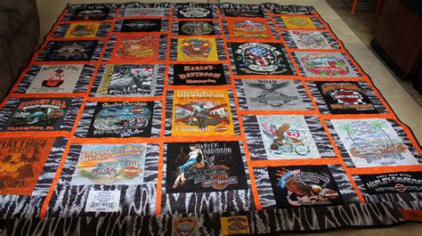 Motorcycle Quilt Pattern 的图像结果