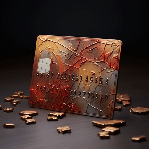 What Does Closing Date Mean Credit Card at Joel Nettleton blog