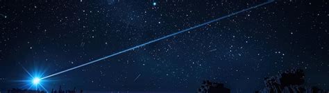 Image result for Shooting Star Exploding