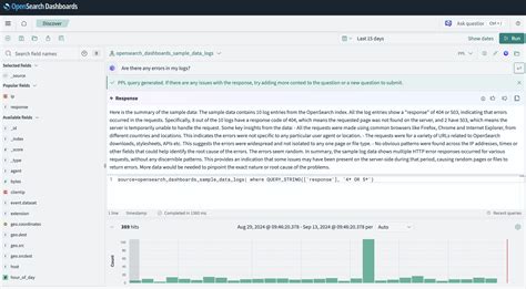Image result for Data Summary Example