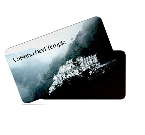 Buy dhcrafts Rectangular Rubber Fridge Magnet/Magnetic Card Multicolor ...