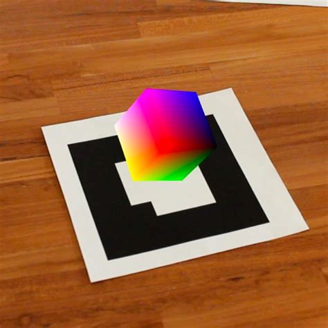 Image result for Augmented Reality Tutorial