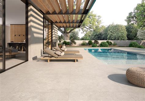 Portland Beige 600x1200mm - TMK: Tiles + Bathrooms
