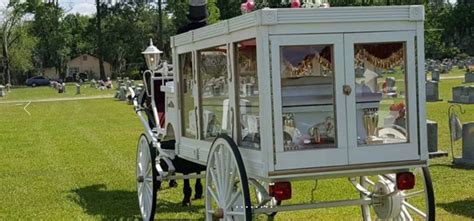 Harrington Funeral Home, Inc. | 229-242-2828 | Valdosta Georgia