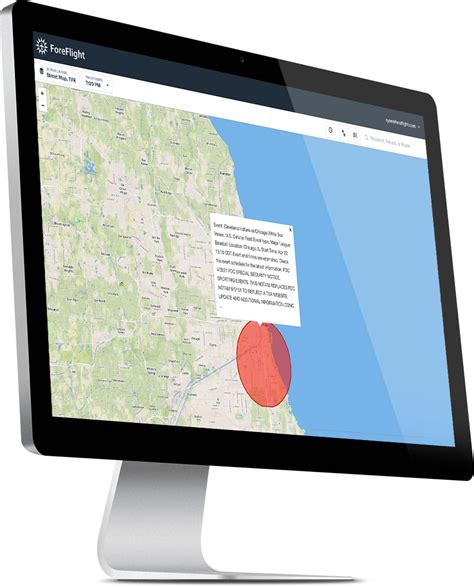 Image result for ForeFlight Web