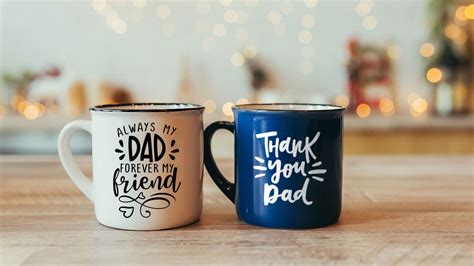Image result for Custom Mug Printing