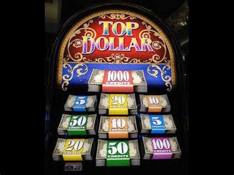 top dollar slot machine winners apk v1.6.10