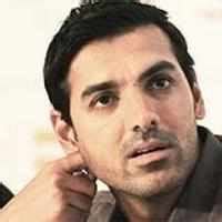 John cut down to size?