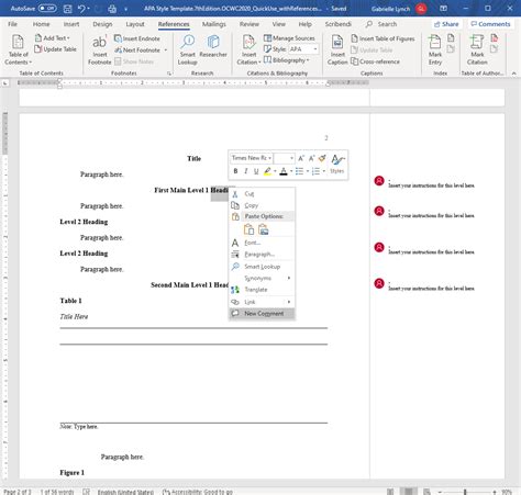 Writing Process Outlines 的图像结果