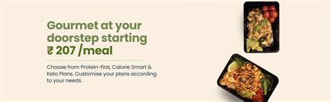 Pricing – Baesic Fit | Healthy Meal Plans in Mumbai