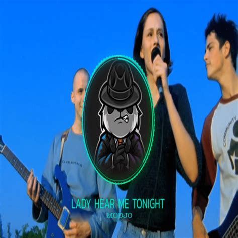 Image result for Modjo Lady Hear Me Tonight