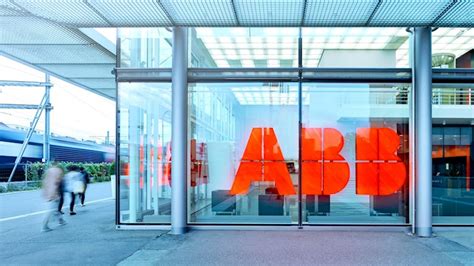 Media | abb.com/ca | ABB