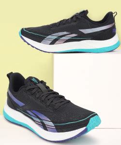 REEBOK Floatride Energy 4 Running Shoes For Men - Buy REEBOK Floatride ...