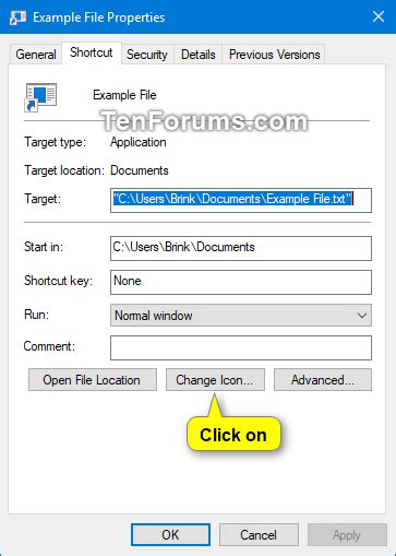 Image result for How to Pin File Explorer to Taskbar