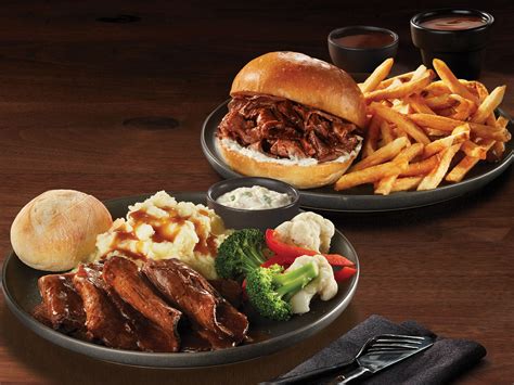 Visit Swiss Chalet 1330 Bath Road, Kingston, ON | Swiss Chalet | Swiss ...