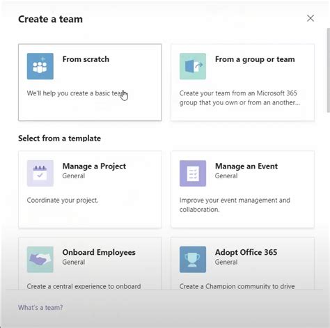 Image result for Copy and Paste Task in GridView Planner
