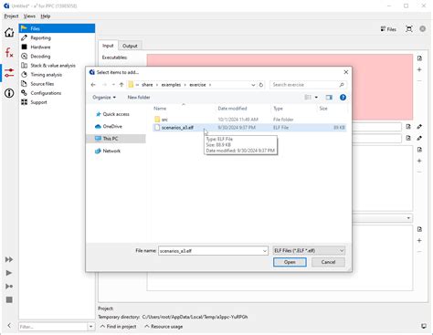 Image result for Python Function Call Stack Analyzer