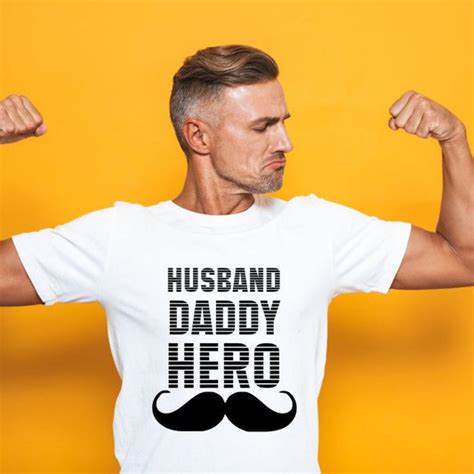 Dad Son Daughter Matching T-Shirts India - Father's Day Gifts | T Bhai ...