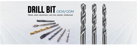 Company Overview - Ningbo Jiangbei Henglu Mold Processing Factory