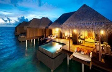 Magical 5 Days 4 Nights Port Blair, Havelock and Neil Island Trip ...