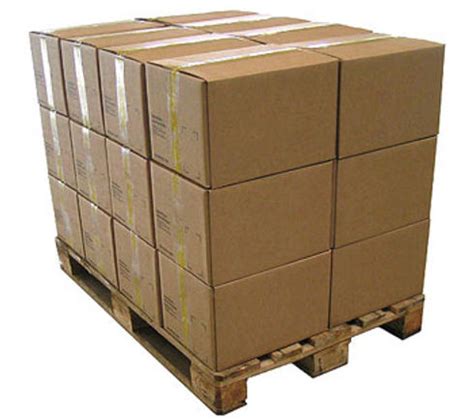 Image result for Centrifuge Sludge Samples