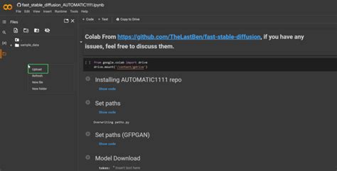 Image result for SQLite On Google Colab