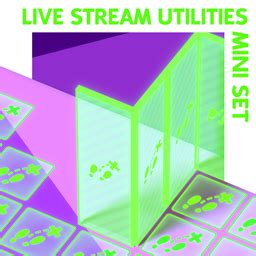 Stream Mod Sims 4 的图像结果