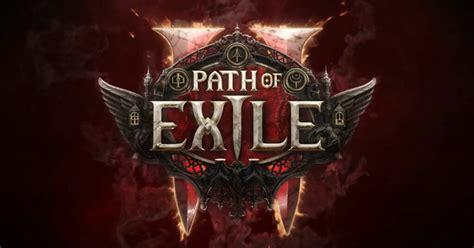 (POE2) Path of exile II - выход в ранний доступ. Для новичков. — Teletype