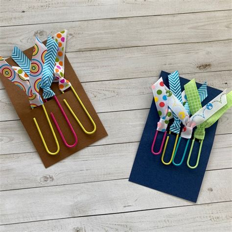 Image result for Unique Paper Clips