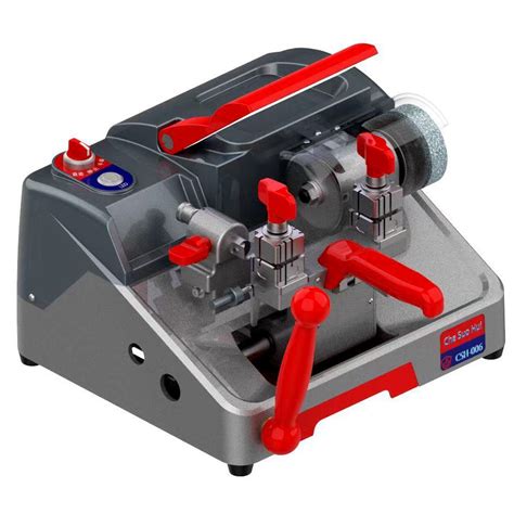 Image result for Key Making Machine without Key