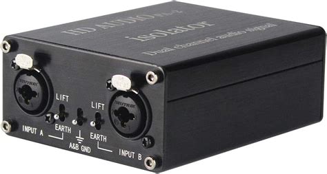 Buy . . . Online India | Ubuy