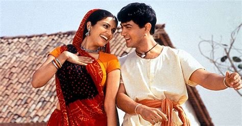 20 Years of Lagaan: 10 lesser-known facts about the film | Filmfare.com