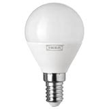 Led Lighting - Buy led light fittings online at affordable price in ...